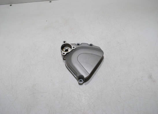Ritzelabdeckung MV Agusta 750 Brutale