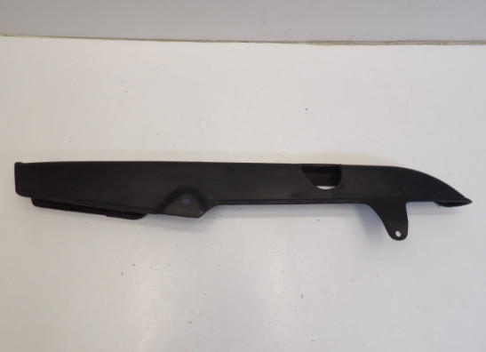 Chaincase Honda CB 750 