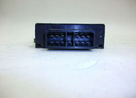 Ignitor CDI ECU Yamaha XJ 600 Diversion