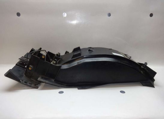 Achterspatbord Kawasaki ZX 10 R