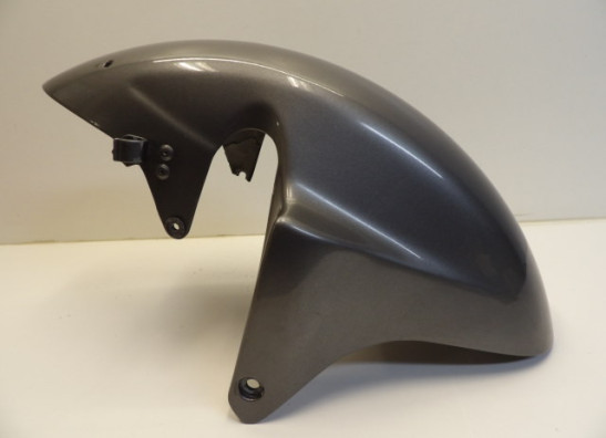 Voorspatbord Suzuki GSX R 1300 Hayabusa