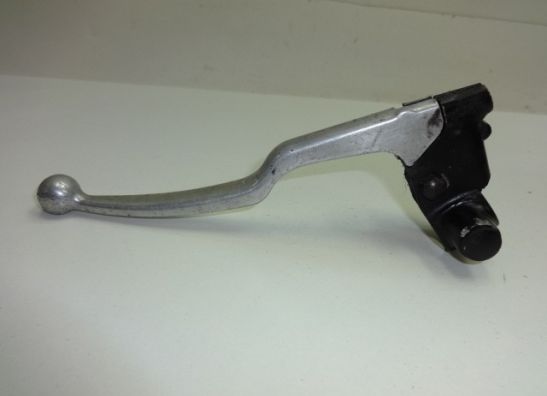 Kupplungshebel Yamaha FAZER 600