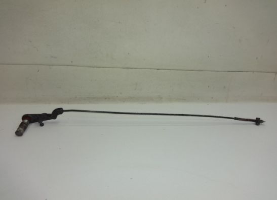 Brake rod Yamaha XV 750 Virago