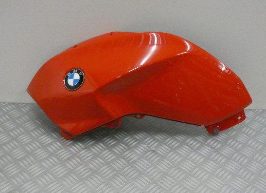 Cowl Left BMW R 1200 R LC