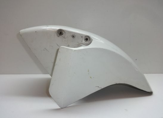 Voorspatbord Honda VFR 400 R