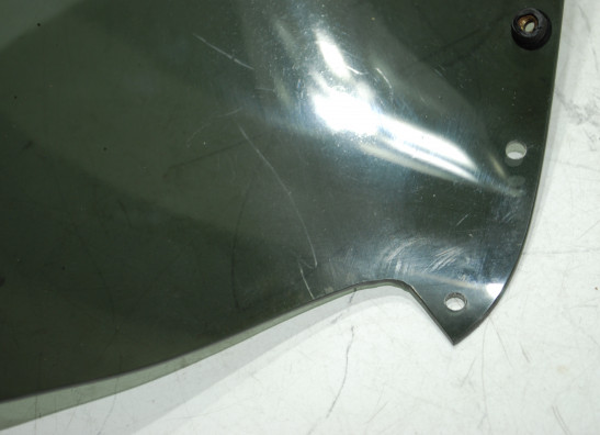 Kuipruit Triumph 900 Daytona