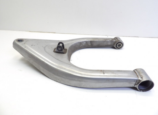 Arm BMW R 1100  1150 RS
