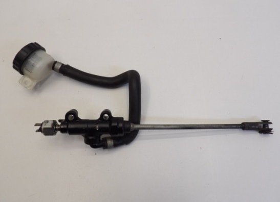 Rear brake master cylinder  Triumph Trophy 900