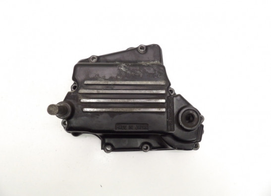 Motorblokdeksel Yamaha XS 1100