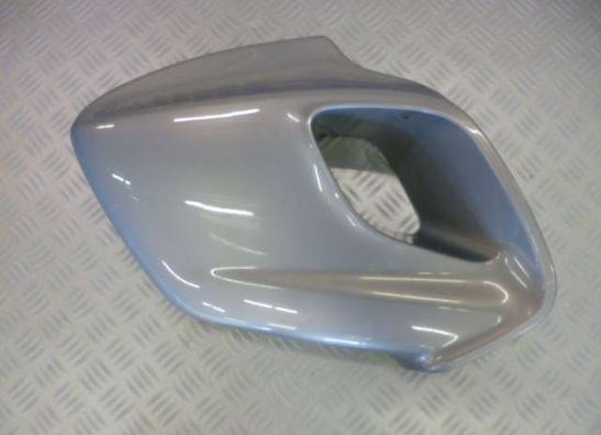 Linker zijkuip BMW R 1200 CL