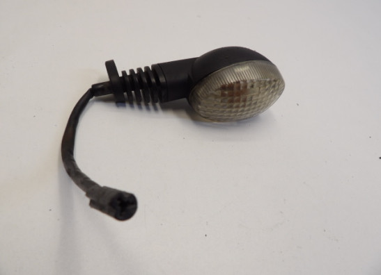 Blinker Yamaha MT 03