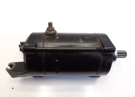 Starting motor Honda VT 1100