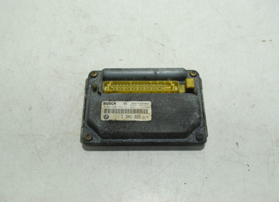 CDI ECU unit BMW R 1100 RT