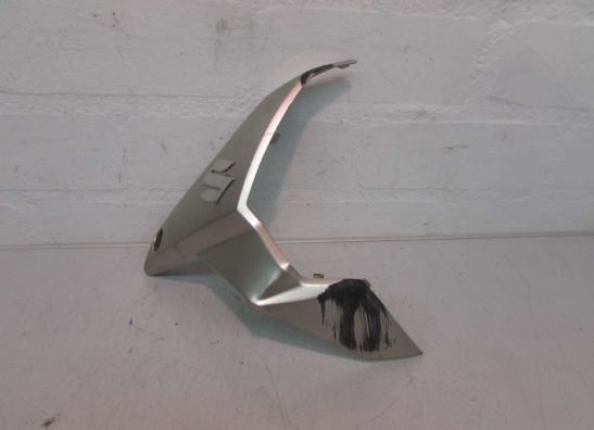 Cowl lower right Suzuki GSR 750