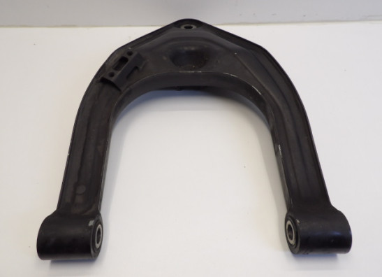 Draagarm BMW R 1100 S