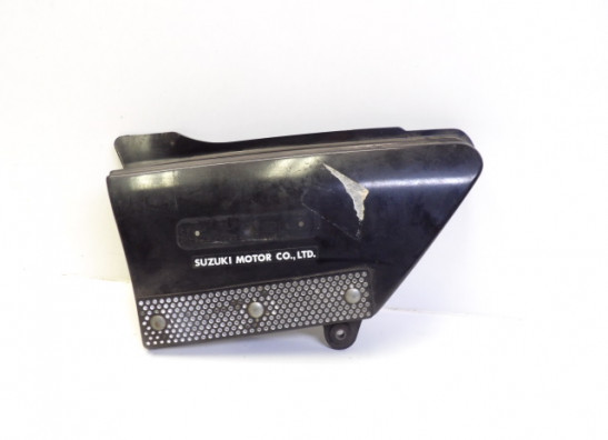 Linker zijkuip klein Suzuki GS 750