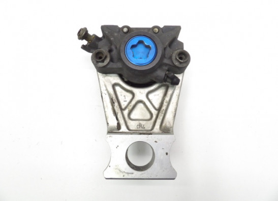 Bremssattel Bremszange hinten Yamaha YZF R1