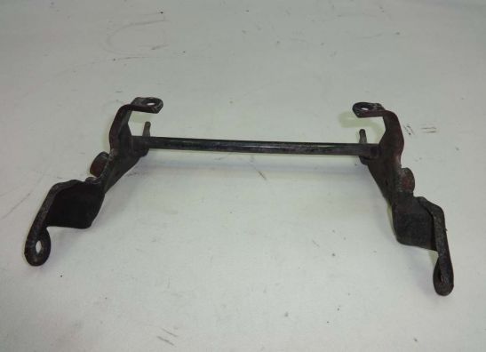 Frame - onderdelen Honda ST 1100 Pan European