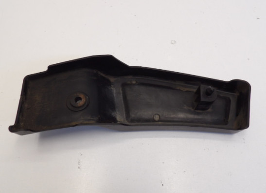 Frame body parts Suzuki VL 800