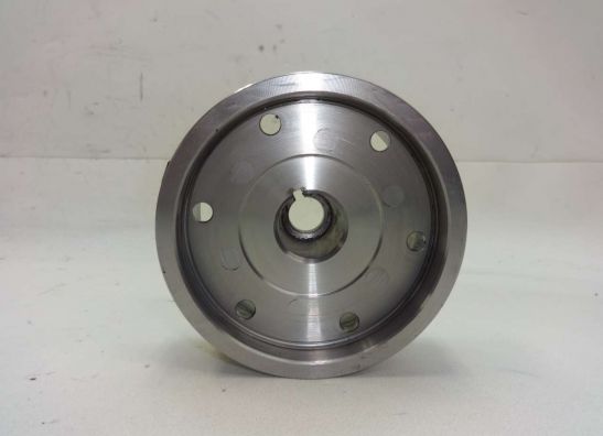 Rotor Suzuki LS 650