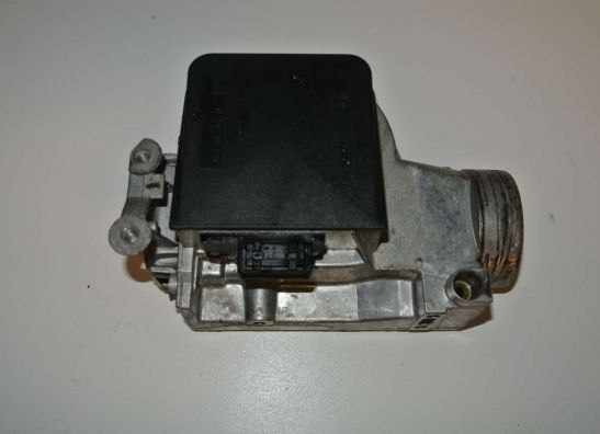Luchtfilter BMW K 75