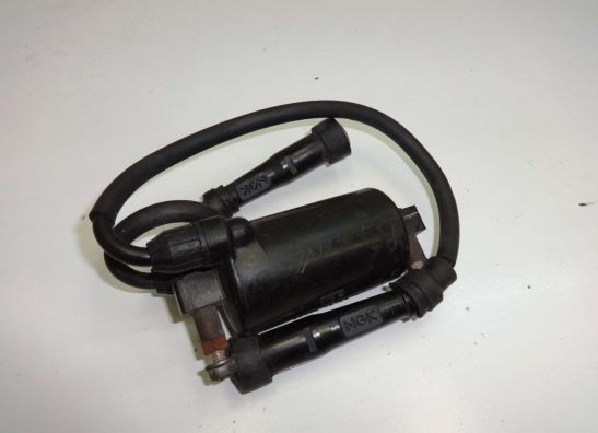 Bobine Kawasaki GPZ 600