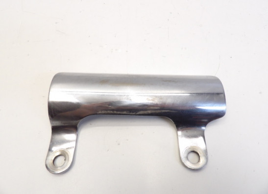 Rahme teile Suzuki LS 650