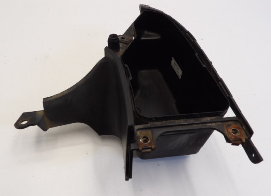 Rechter binnenkuip Honda Deauville 650 - 700