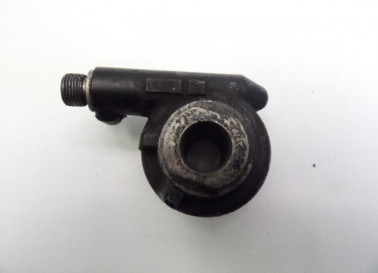 Snelheidsopnemer Kawasaki ER 5