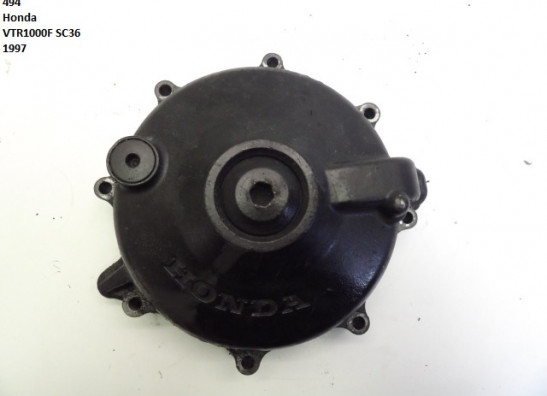 Lichtmaschinendeckel Honda VTR 1000 F