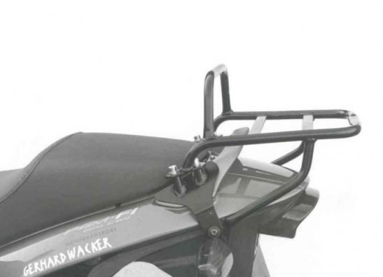 Rear carrier top box Honda Overige Honda