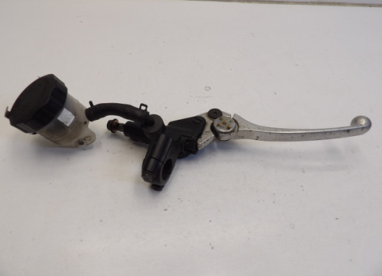 Front brake master cylinder  Yamaha FZR 600