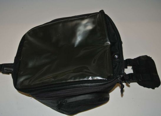 Tanktas BMW K 1200 GT