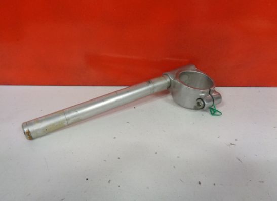 Lenkerstummel Links Kawasaki ZX 9 R