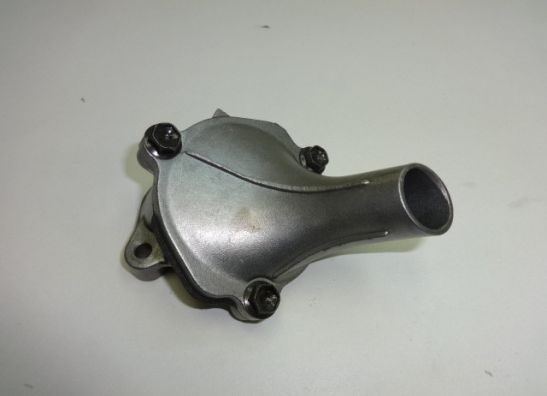 Olpumpe Suzuki GSX R 750