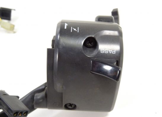 Stuurschakelaar links Kawasaki ZX 7 R