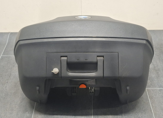 Topkoffer BMW R 1100 RT