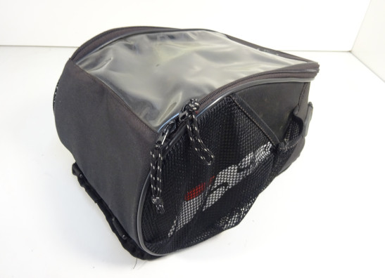 Motorrad Tankrucksack Yamaha TDM