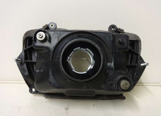 Scheinwerfer Honda VFR 400 R