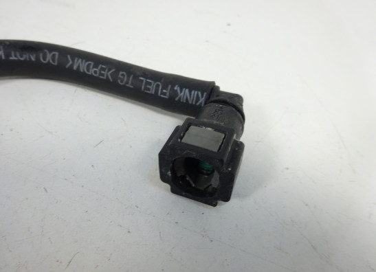 Fuel hose Yamaha FJR 1300