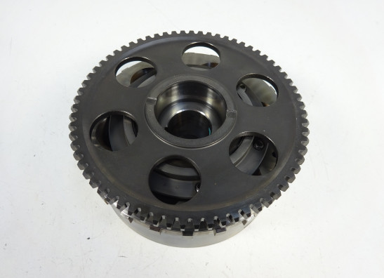 Rotor vliegwiel Triumph Street Triple 675