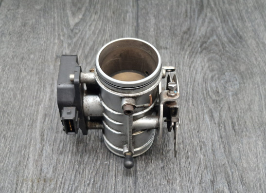 Gasklephuis BMW R 1150 RT   R 850 RT