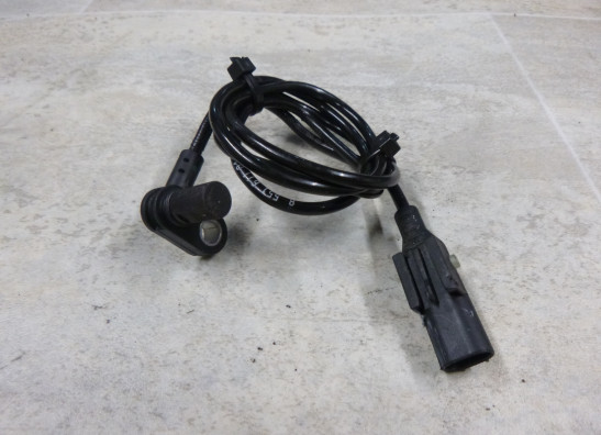 ABS sensor achter BMW S 1000 XR 2017-2019