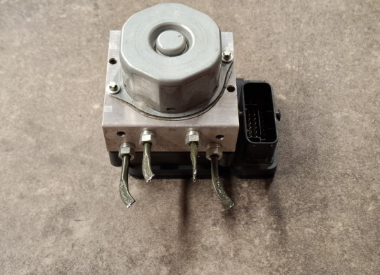 ABS pump Suzuki DL 1050 V Strom XT