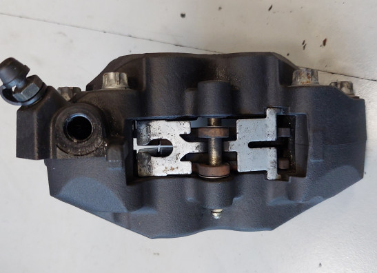 Remklauw rechts voor Kawasaki Z 800