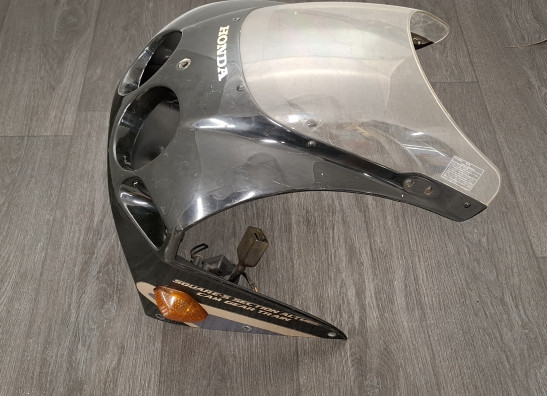Frontverkleidung kanzel Honda CBR 250 R