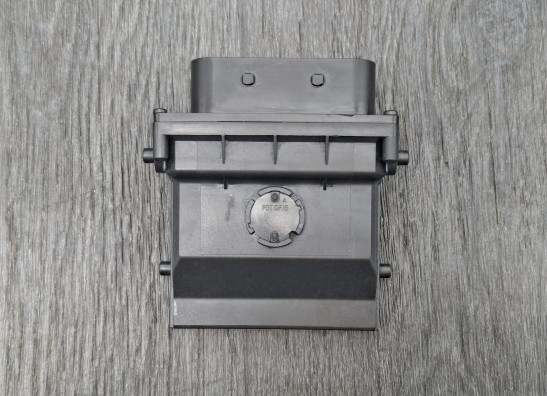 Sensor - overige elektronica BMW F 850 GS