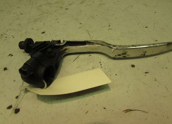 Kupplungshebel Suzuki GSX F 750