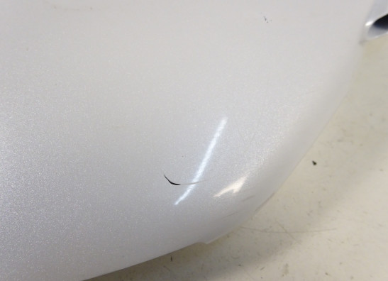 Achterkuipdeel Kawasaki Z 1000