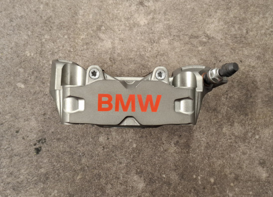 Remklauwen BMW R 1300 GS Adventure